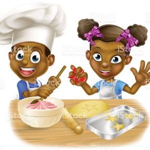 Meet your Posher, Eastside